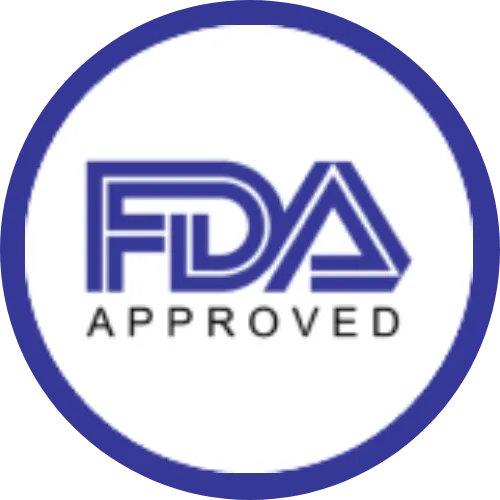SodaPeak product quality and manufacturing information