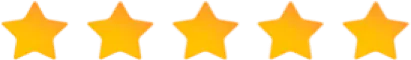 SodaPeak quality and satisfaction information